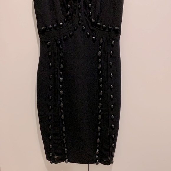 Gaetano Navarra Dress - Picture 3 of 14